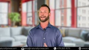 august 2022 national real estate market update pt 4 WcIyNln5 rI