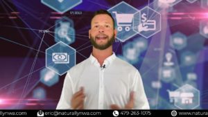 august 2022 national real estate market update pt 5 1icYetu2g3U