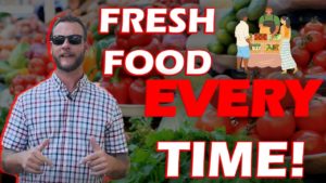 bentonville farmer 8217 s market U3FNyoS5s3M
