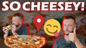 best pizza in northwest arkansas cinb0O ylTY