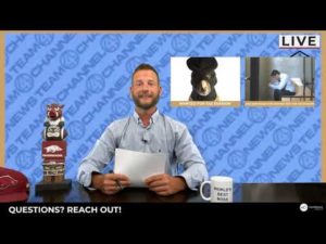 september 2022 national market update pt 2 BUL xKYxBm8
