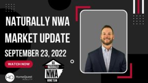 september 2022 national market update pt 4 M79nGR2appo
