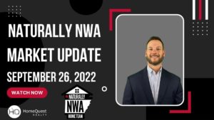 september 2022 national market update pt 5 qhTfuG47Elw