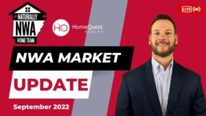 september 2022 northwest arkansas real estate market update n14T1bDW2s8