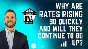 november 2022 market update 8211 why are interest rates rising so quickly and will they continue to rise uF4AapKAtxg
