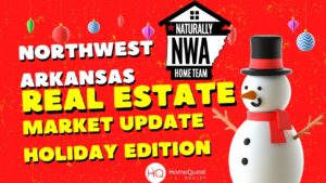 northwest arkansas real estate market update 8211 november 2022 1rplSOb9MDs