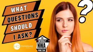 what important questions should potential homebuyers be asking uW8I2gUt7 g