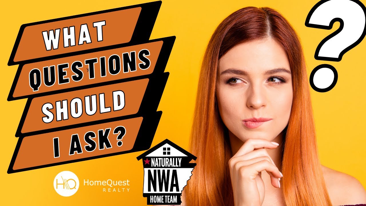 what important questions should potential homebuyers be asking uW8I2gUt7 g