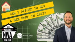 market update can i afford to buy a house iZLeA50i1Yg