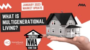 what is multigenerational living P2F1fYtxyVY